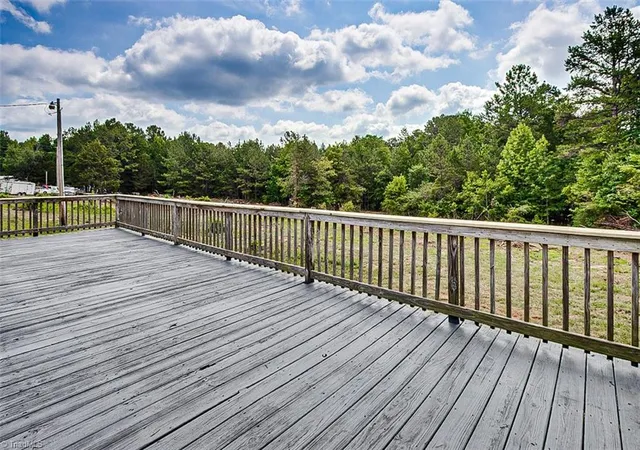 Homes for sale in Asheboro, NC | 4864 Us Hwy 220, Asheboro, NC 27205 | MLS# 1227286