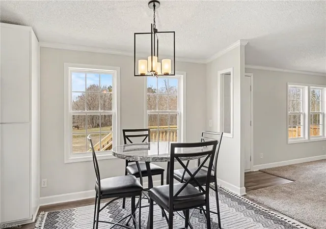 Homes for sale in Staley, NC | 708 Hicks Farm Rd, Staley, NC 27355 | MLS# 1209707