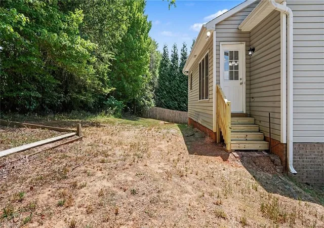 19th image of 5204 Buckley Forest Trl, Walkertown, NC 27051 | MLS# 1224589