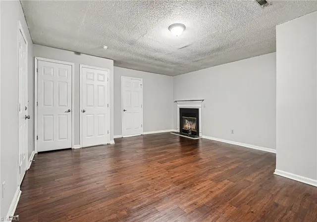 4th image of 5204 Buckley Forest Trl, Walkertown, NC 27051 | MLS# 1224589