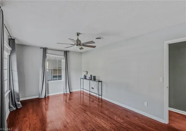 Photo 3 of Single family home for sale at 217 Quail Trl, Mount Airy, NC 27030 | MLS# 1233585 | Listing updated on 2026-09-22
