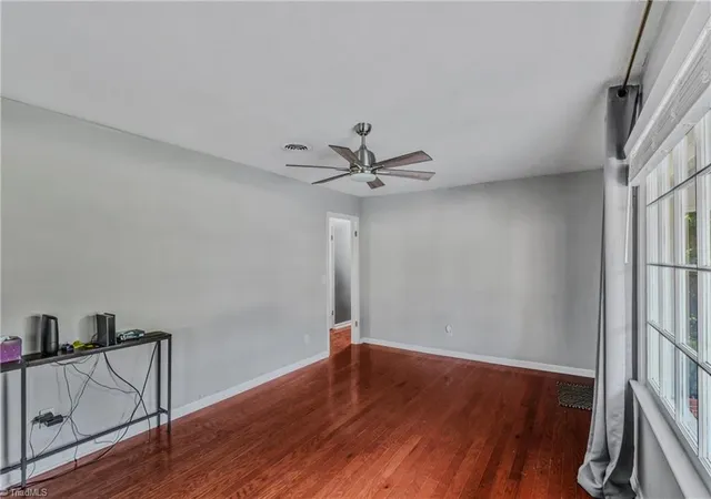 Photo 4 of Single family home for sale at 217 Quail Trl, Mount Airy, NC 27030 | MLS# 1233585 | Listing updated on 2026-09-22