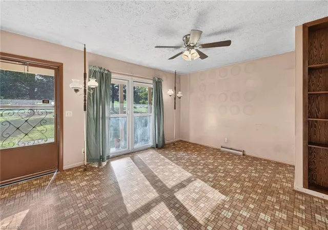 2nd image of 2156 Ayersville Rd, Mayodan, NC 27027 | MLS# 1231495