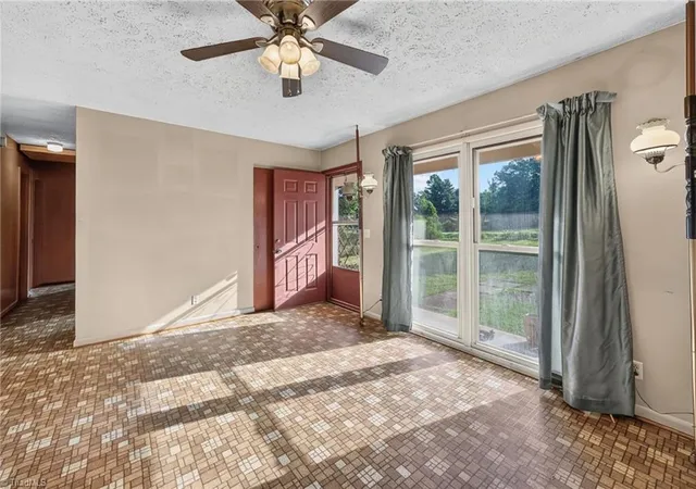 3rd image of 2156 Ayersville Rd, Mayodan, NC 27027 | MLS# 1231495
