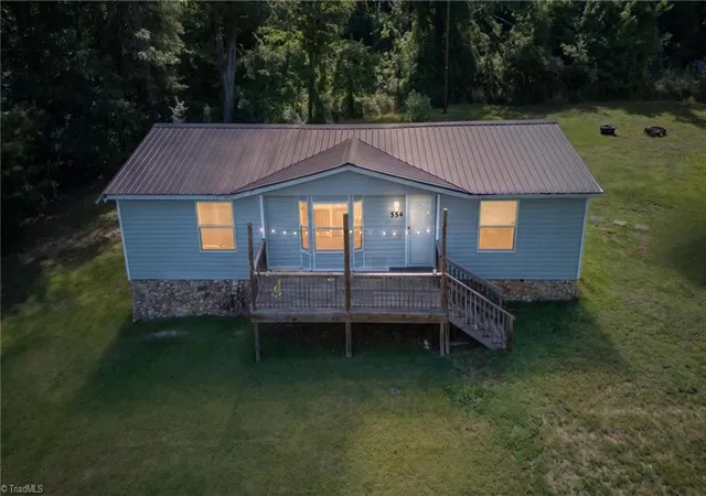 Homes for sale in Thomasville, NC | 554 Kindley Rd, Thomasville, NC 27360 | MLS# 1226274