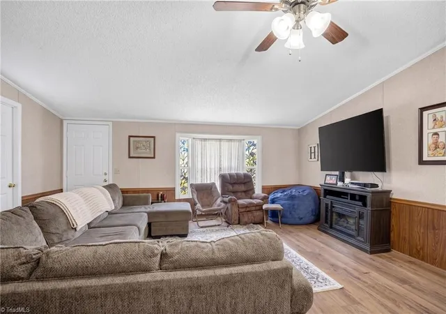 Homes for sale in Thomasville, NC | 554 Kindley Rd, Thomasville, NC 27360 | MLS# 1226274