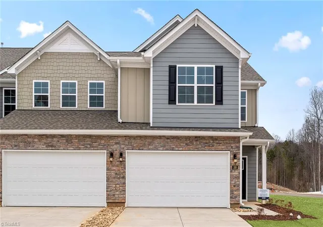 1st image of 301 Ranger Rd, Jamestown, NC 27282 | MLS# 1214259