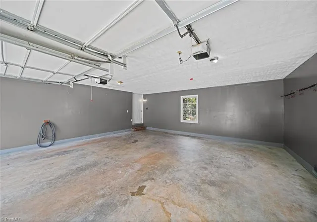 Homes for sale in North Wilkesboro, NC | 310 Yale St, North Wilkesboro, NC 28659 | MLS# 1223752