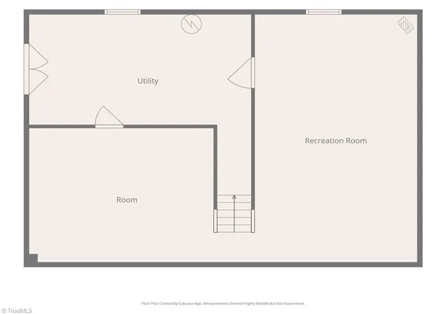 Homes for sale in North Wilkesboro, NC | 310 Yale St, North Wilkesboro, NC 28659 | MLS# 1223752