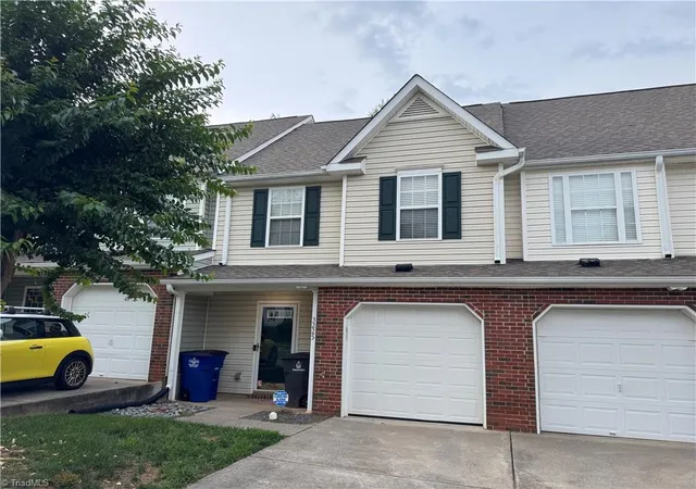 1st image of 3225 Manchester Ave, Winston Salem, NC 27103 | MLS# 1231381