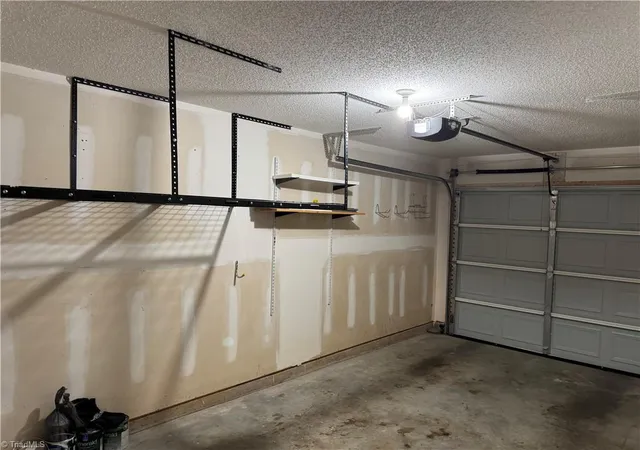 29th image of 3225 Manchester Ave, Winston Salem, NC 27103 | MLS# 1231381