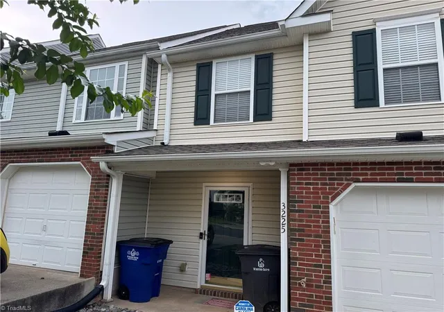 2nd image of 3225 Manchester Ave, Winston Salem, NC 27103 | MLS# 1231381