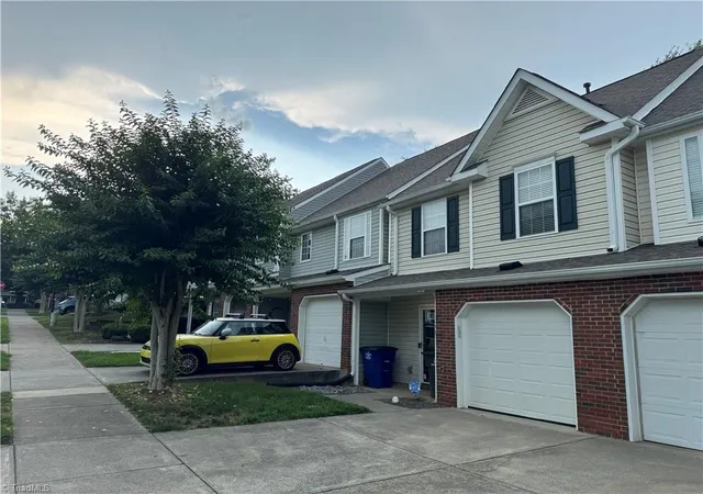 3rd image of 3225 Manchester Ave, Winston Salem, NC 27103 | MLS# 1231381