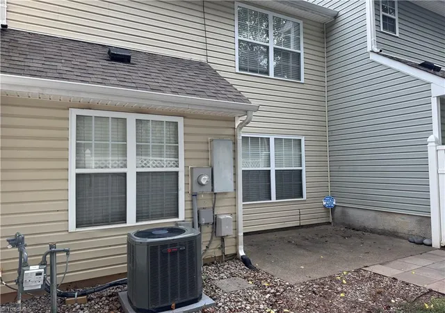 4th image of 3225 Manchester Ave, Winston Salem, NC 27103 | MLS# 1231381