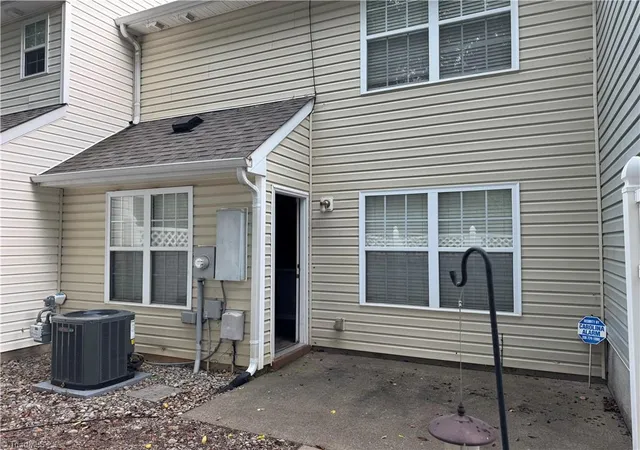5th image of 3225 Manchester Ave, Winston Salem, NC 27103 | MLS# 1231381