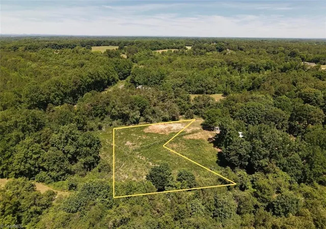 Photo 1 of Sale Pending at 0 Cherry Hl Rd, Mocksville, NC 27028 | MLS# 1230682 | Listing updated on 2026-09-12