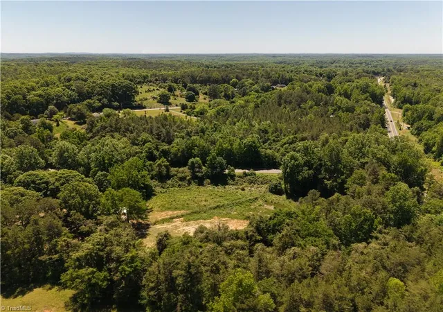 Photo 3 of Sale Pending at 0 Cherry Hl Rd, Mocksville, NC 27028 | MLS# 1230682 | Listing updated on 2026-09-12
