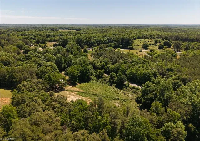 Photo 3 of Sale Pending at 0 Cherry Hl Rd, Mocksville, NC 27028 | MLS# 1230682 | Listing updated on 2026-09-12