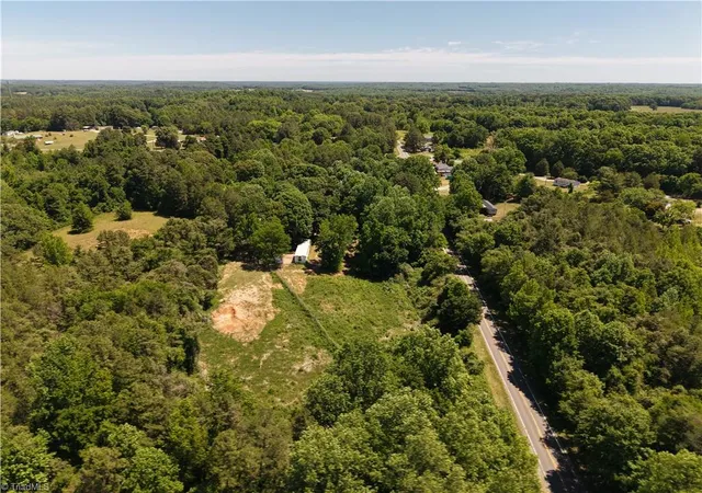 Photo 4 of Sale Pending at 0 Cherry Hl Rd, Mocksville, NC 27028 | MLS# 1230682 | Listing updated on 2026-09-12