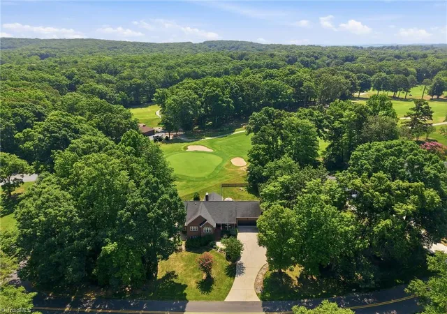 30th image of 664 Nassau Trl, Asheboro, NC 27205 | MLS# 1226707