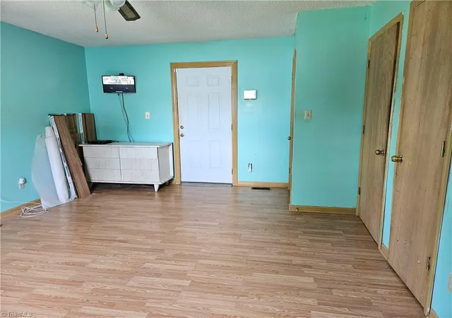 Photo 3 of Sale Pending at 607 King St, Reidsville, NC 27320 | MLS# 1230269 | Listing updated on 2026-09-12