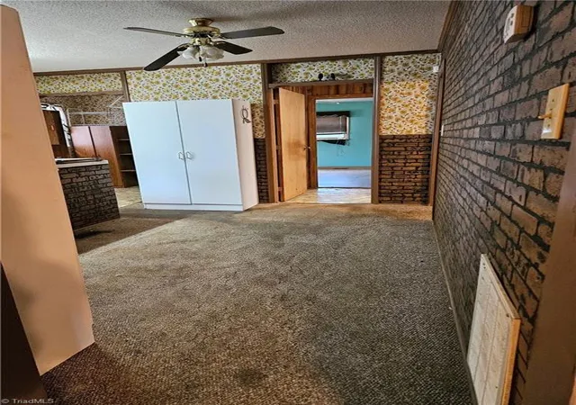 Photo 4 of Sale Pending at 607 King St, Reidsville, NC 27320 | MLS# 1230269 | Listing updated on 2026-09-12