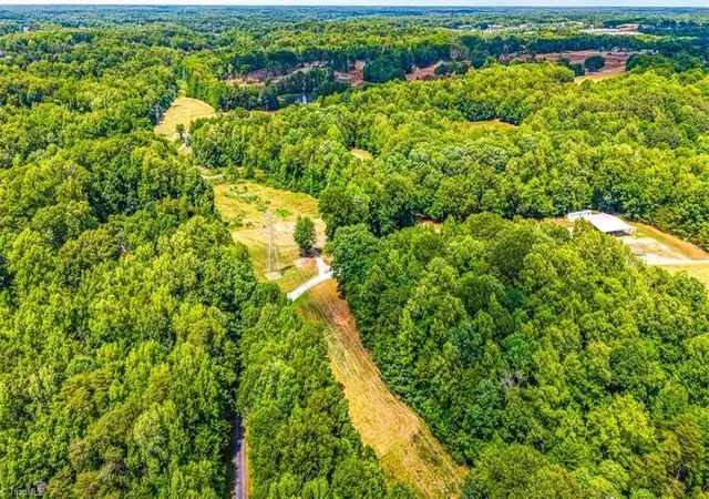 Photo 2 of Land for sale at 230 Marshall Smith Rd, Colfax, NC 27235 | MLS# 1225728 | Listing updated on 2026-06-27
