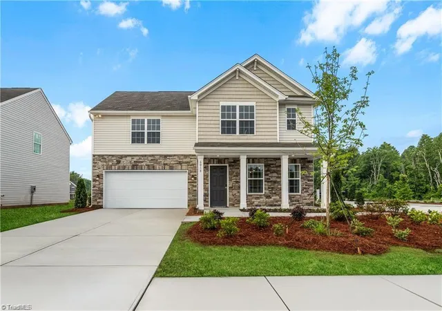 1st image of 130 Primrose St, King, NC 27021 | MLS# 1230600