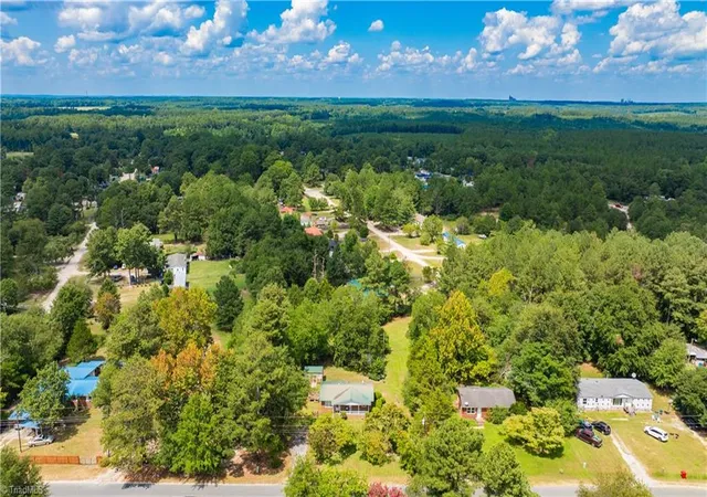 Photo 29 of Single family home for sale at 157 Lighthouse Church Rd, Jackson Springs, NC 27281 | MLS# 1232978 | Listing updated on 2026-08-21