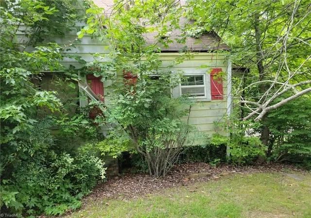 1st image of 2113 Little Ave, High Point, NC 27260 | MLS# 1230919