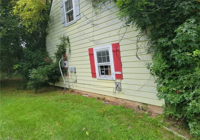 2nd image of 2113 Little Ave, High Point, NC 27260 | MLS# 1230919