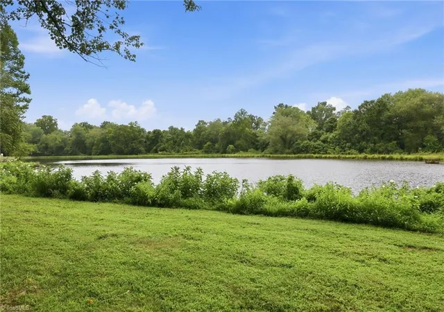 Photo 4 of Single family home for sale at 8206 Crows Nest Ln, Greensboro, NC 27455 | MLS# 1228604 | Listing updated on 2026-10-01