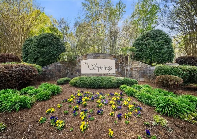 Homes for sale in Denton, NC | 2312 Rocky Cove Ln, Denton, NC 27239 | MLS# 1215254