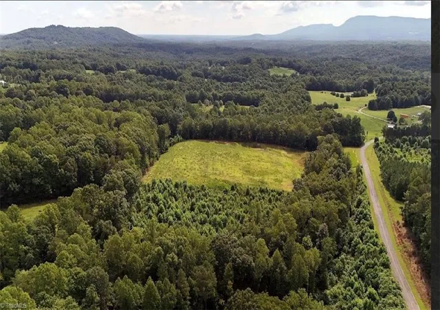 1st image of 0 Inman Rd, Pilot Mountain, NC 27041 | MLS# 1230906