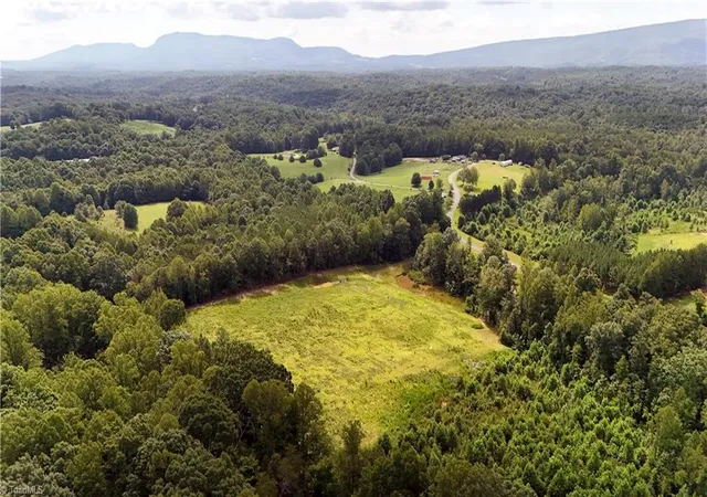 2nd image of 0 Inman Rd, Pilot Mountain, NC 27041 | MLS# 1230906