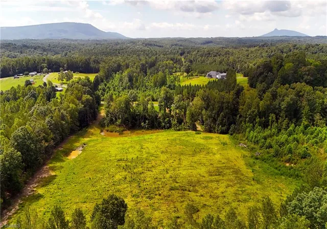 3rd image of 0 Inman Rd, Pilot Mountain, NC 27041 | MLS# 1230906