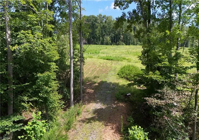 4th image of 0 Inman Rd, Pilot Mountain, NC 27041 | MLS# 1230906