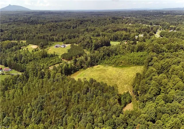 5th image of 0 Inman Rd, Pilot Mountain, NC 27041 | MLS# 1230906