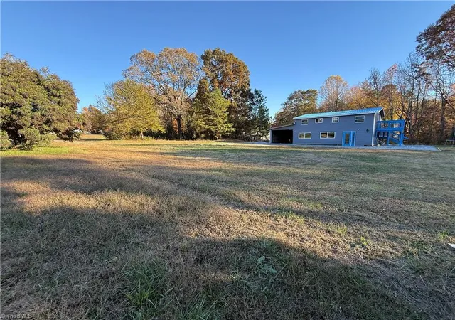 1st image of 533 Della Wilson Rd, Lexington, NC 27295 | MLS# 1231435