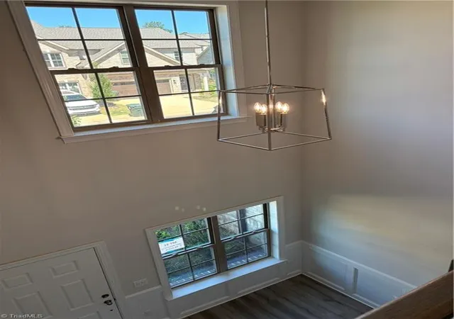 Photo 17 of Single family home for sale at 1027 Bonanza Ln, Mebane, NC 27302 | MLS# 1233452 | Listing updated on 2026-08-25