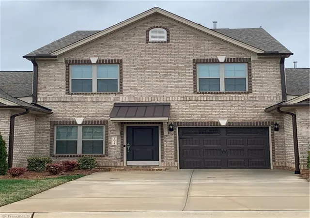 Photo 1 of Single family home for sale at 1027 Bonanza Ln, Mebane, NC 27302 | MLS# 1233452 | Listing updated on 2026-08-25