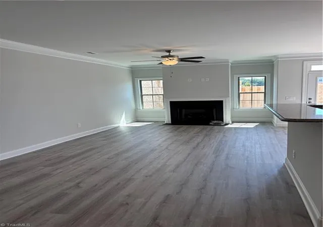 Photo 2 of Single family home for sale at 1027 Bonanza Ln, Mebane, NC 27302 | MLS# 1233452 | Listing updated on 2026-08-25