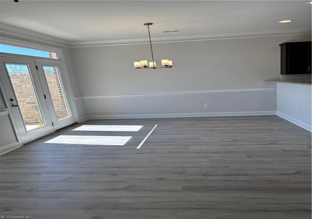 Photo 3 of Single family home for sale at 1027 Bonanza Ln, Mebane, NC 27302 | MLS# 1233452 | Listing updated on 2026-08-25