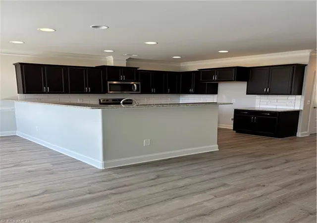 Photo 3 of Single family home for sale at 1027 Bonanza Ln, Mebane, NC 27302 | MLS# 1233452 | Listing updated on 2026-08-25