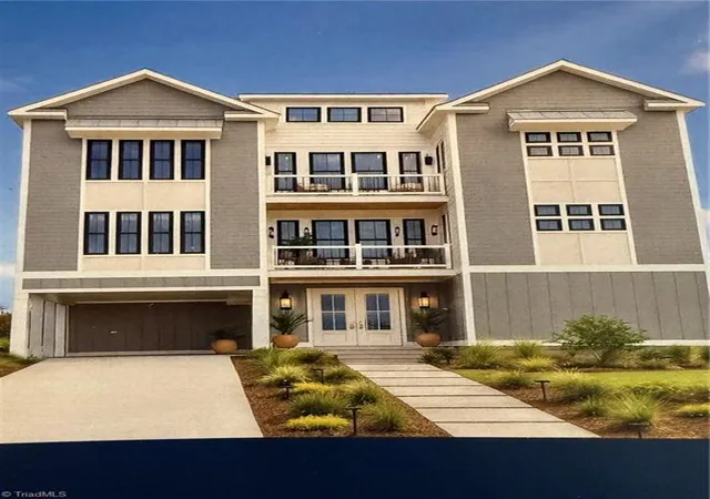 Single family home for sale at 3405 Ocean Dr, Emerald Isle, NC 28594 | MLS# 1209041 | Listing updated on 2026-09-19