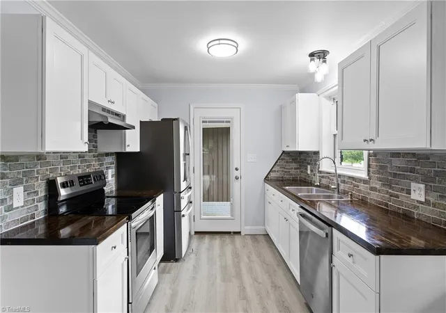 4th image of 2305 Friends Ave, High Point, NC 27260 | MLS# 1226616
