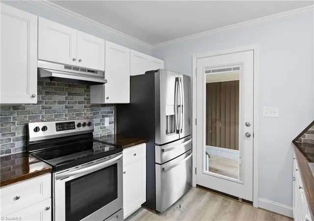 5th image of 2305 Friends Ave, High Point, NC 27260 | MLS# 1226616