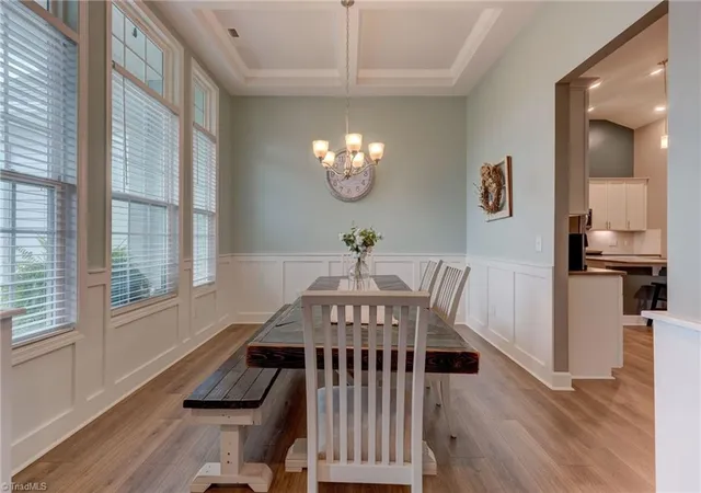 4th image of 109 Broadwater Wy, Stokesdale, NC 27357 | MLS# 1218774