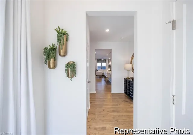 Photo 2 of Sale Pending at 142 Cannington Ave #150, Greensboro, NC 27405 | MLS# 1230370 | Listing updated on 2026-09-16