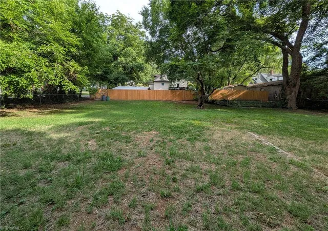 Homes for sale in Graham, NC | 225 Mcbride St, Graham, NC 27253 | MLS# 1225979
